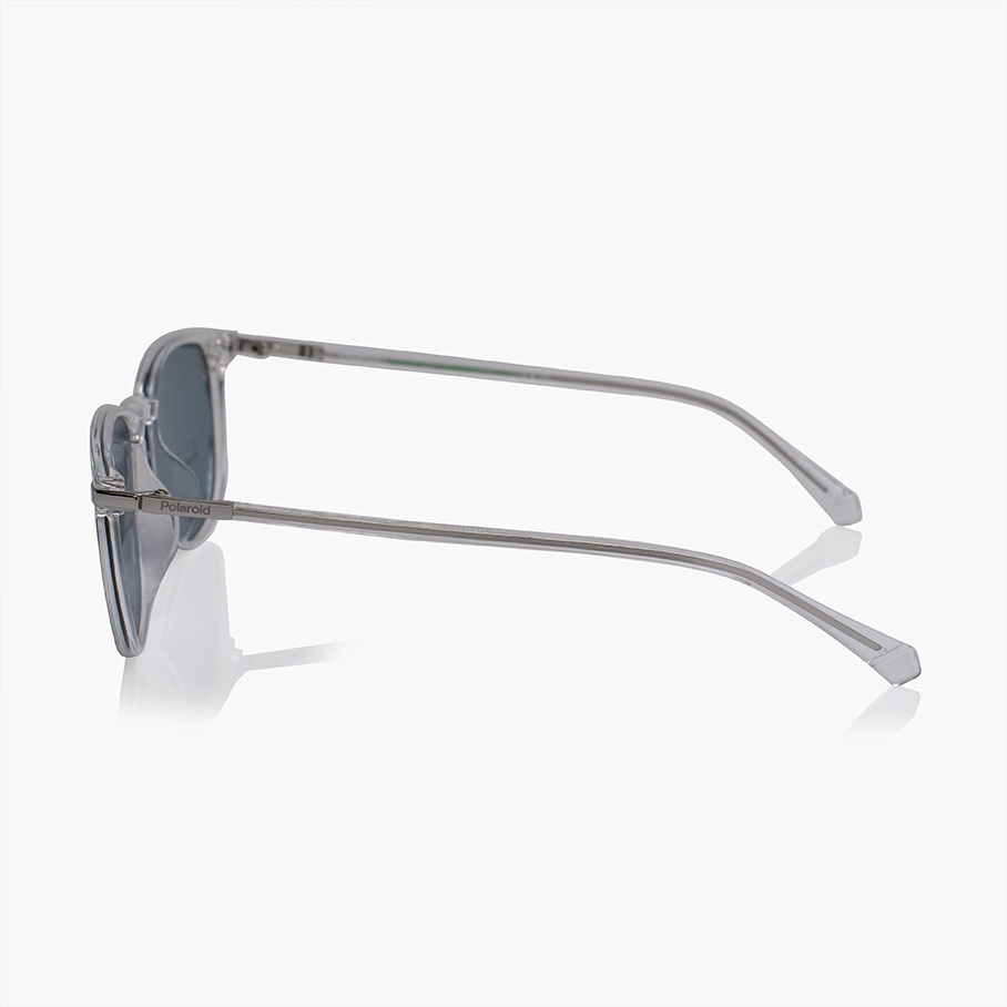 Сонцезахисні окуляри POLAROID PLD PLD 4187/G/S/X 90051M9-Фото-3 https://pldeyewear.com.ua