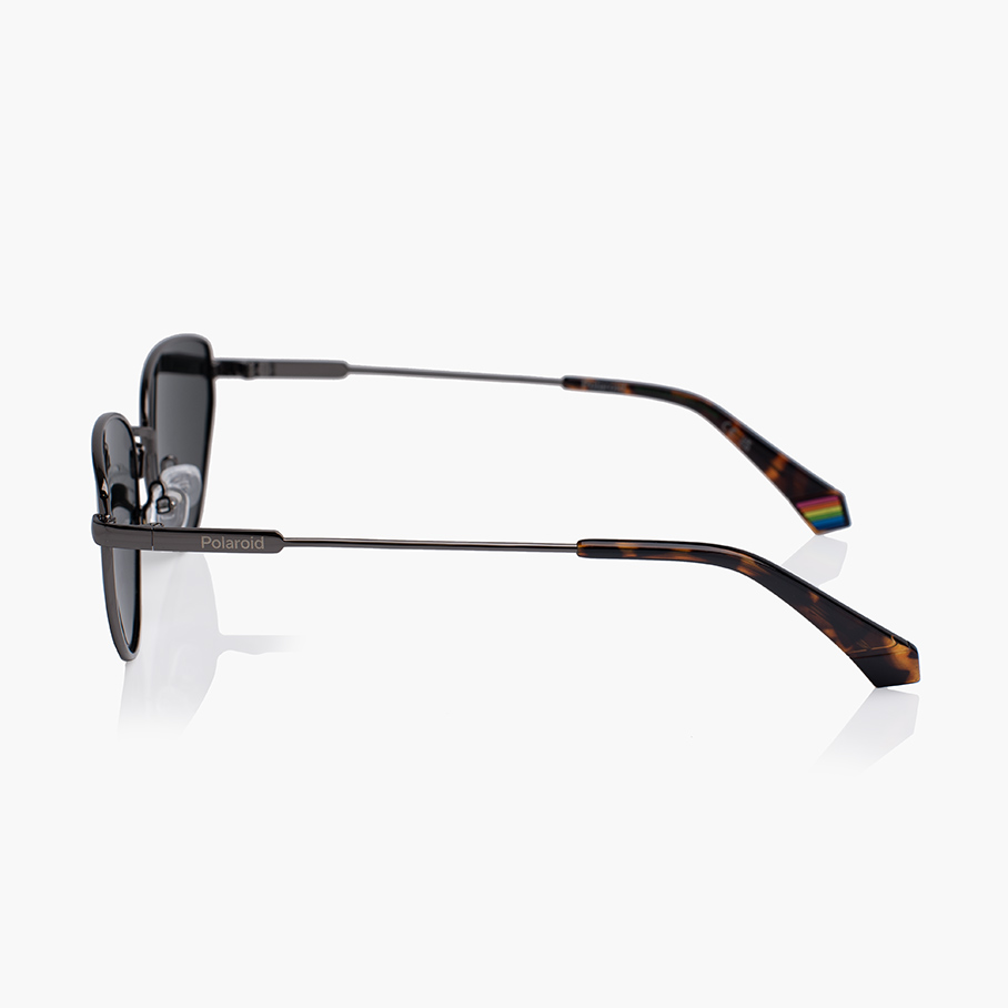 Сонцезахисні окуляри POLAROID PLD PLD 6234/S/X ASR57UC-Фото-3 https://pldeyewear.com.ua