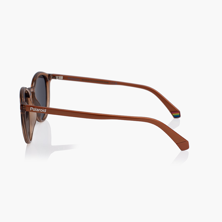 Солнцезащитные очки POLAROID PLD PLD 6233/S L7Q51C3-Фото-3 https://pldeyewear.com.ua