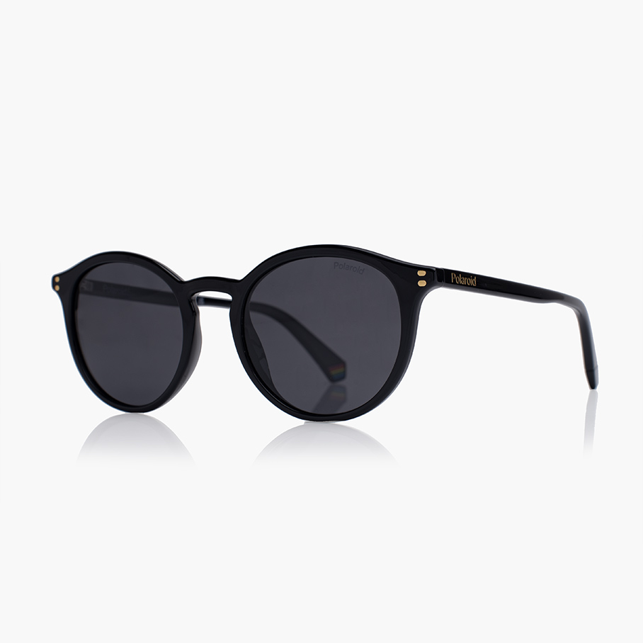 Сонцезахисні окуляри POLAROID PLD PLD 6233/S 80751M9-Фото-2 https://pldeyewear.com.ua