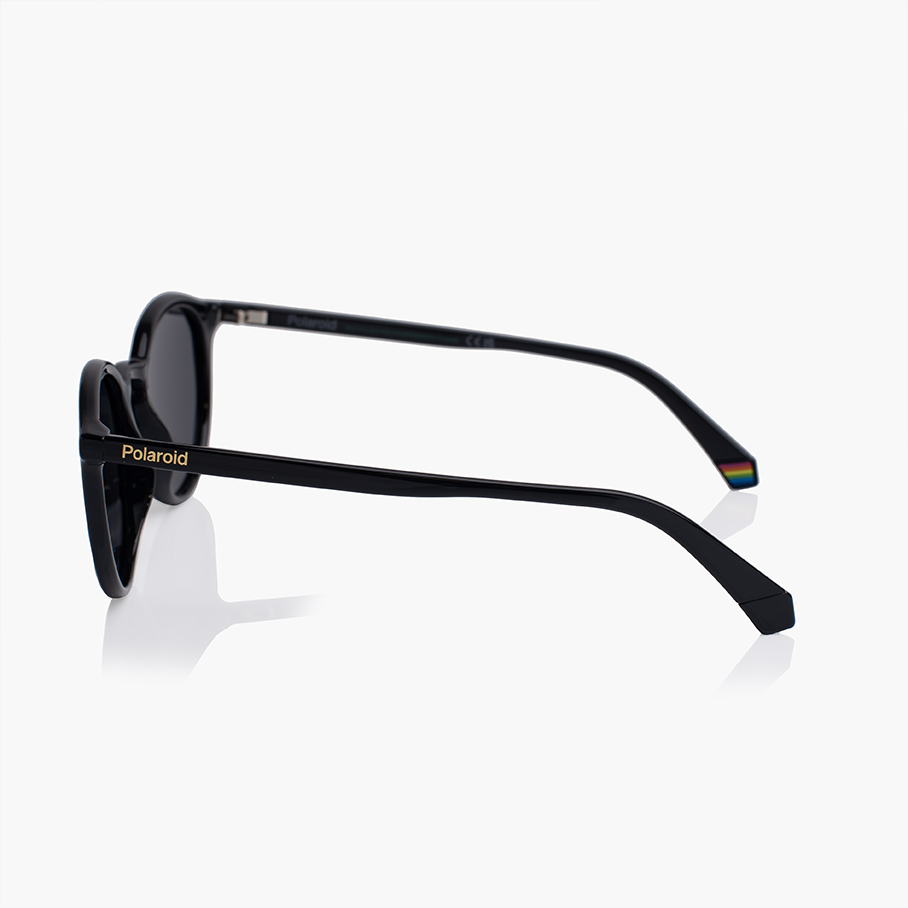 Сонцезахисні окуляри POLAROID PLD PLD 6233/S 80751M9-Фото-3 https://pldeyewear.com.ua