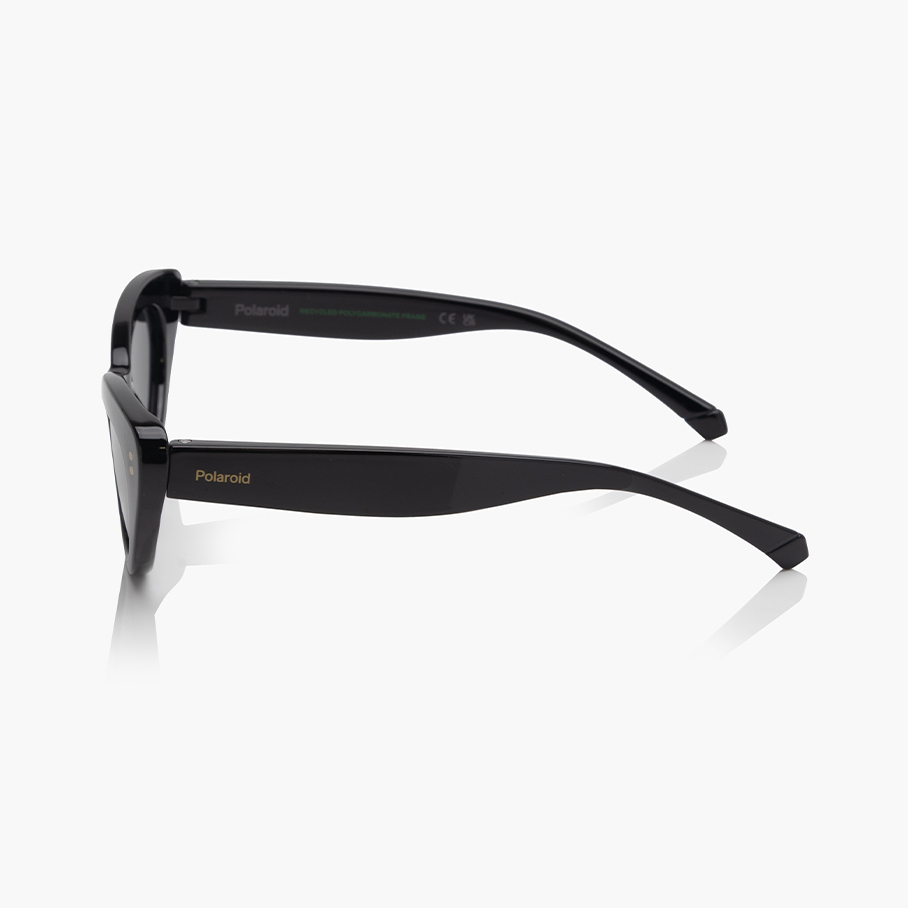 Детские Солнцезащитные очки POLAROID PLK PLD 8068/S 80747M9-Фото-3 https://pldeyewear.com.ua