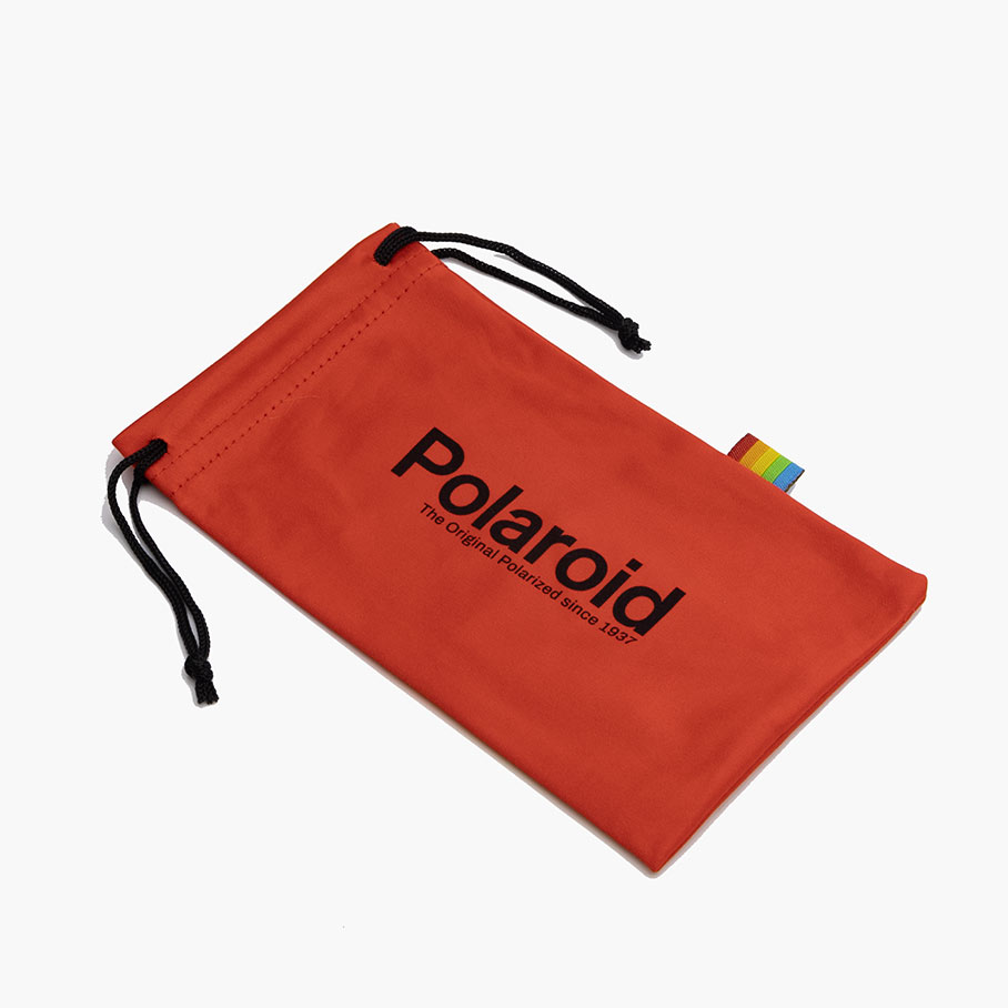 Детские Солнцезащитные очки POLAROID PLK PLD 8068/S 1ED47M9-Фото-4 https://pldeyewear.com.ua