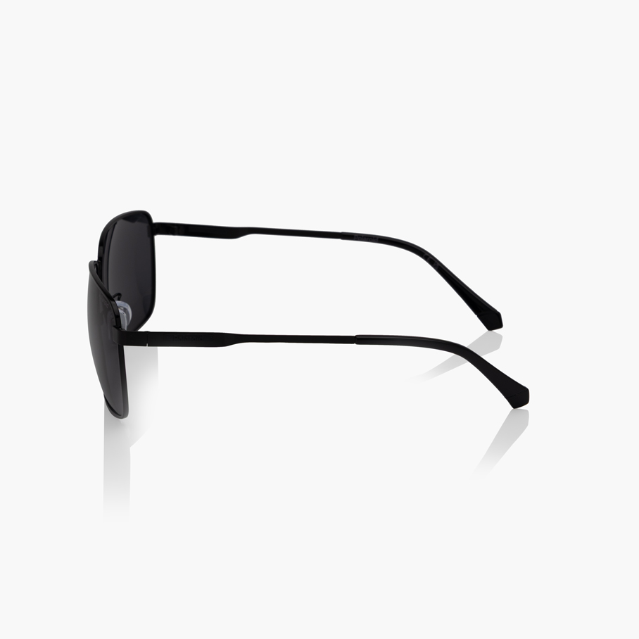 Солнцезащитные очки POLAROID PLD PLD 2143/G/S/X 80762M9-Фото-3 https://pldeyewear.com.ua