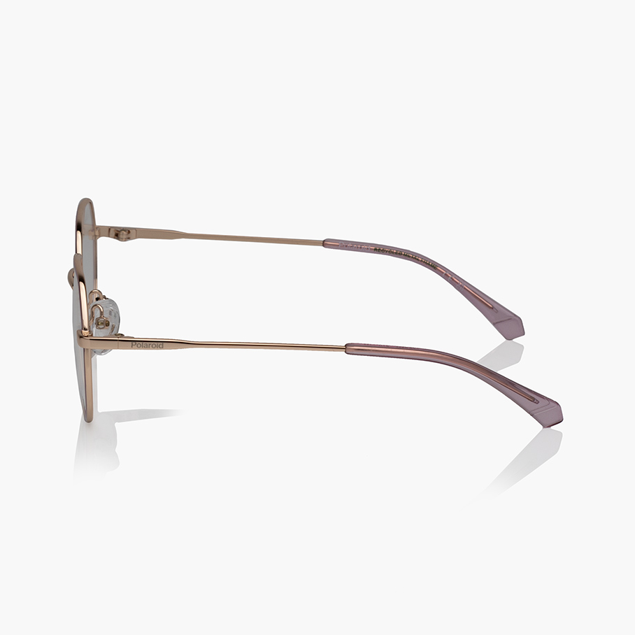 Оправа оптическая POLAROID PLK PLD D839 EYR4917-Фото-3 https://pldeyewear.com.ua
