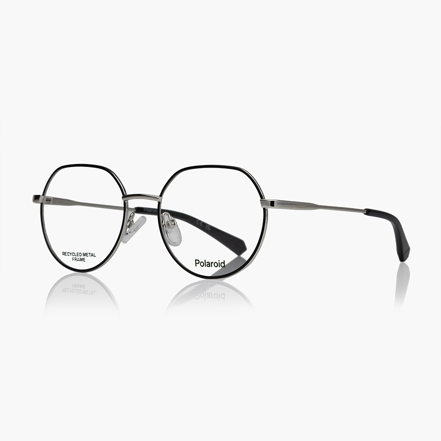 Оправа оптическая POLAROID PLK PLD D839 84J4917-Фото-2 https://pldeyewear.com.ua
