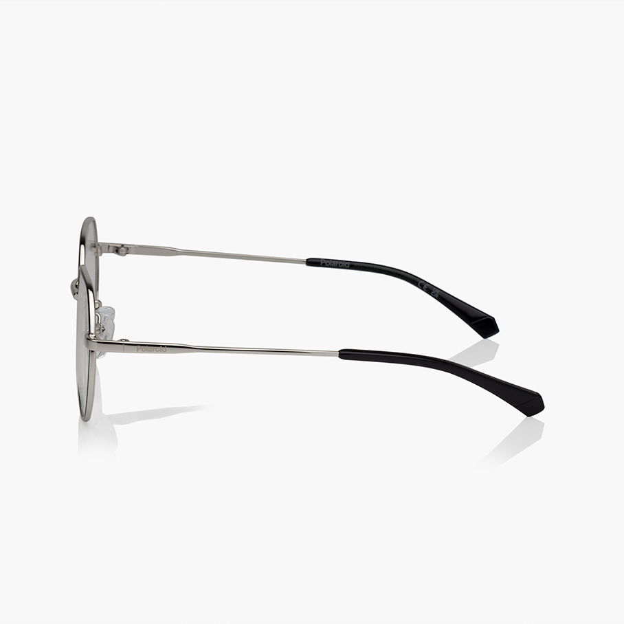 Оправа оптическая POLAROID PLK PLD D839 84J4917-Фото-3 https://pldeyewear.com.ua