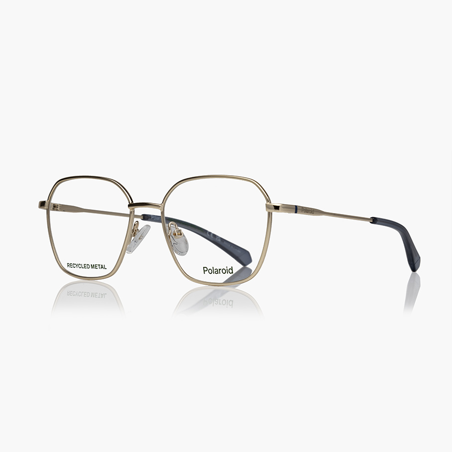 Оправа оптическая POLAROID PLK PLD D838 J5G5016-Фото-2 https://pldeyewear.com.ua