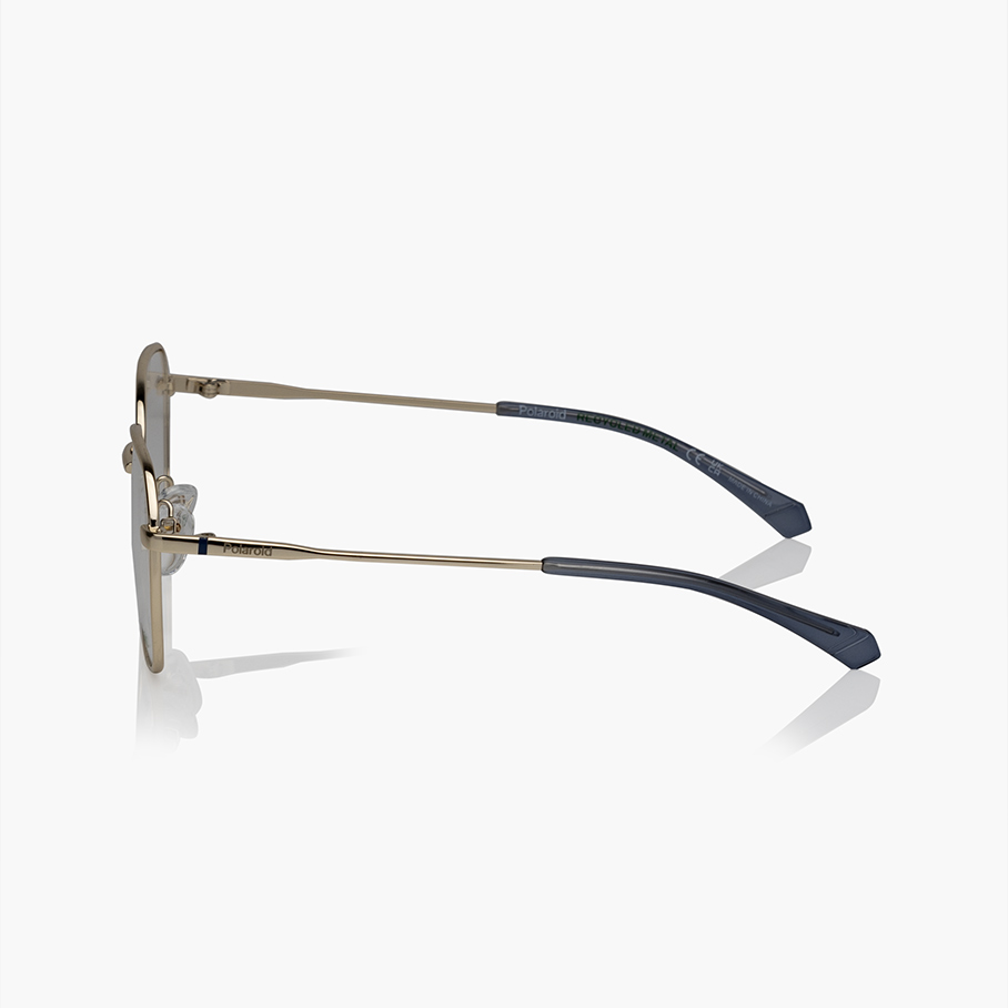 Оправа оптическая POLAROID PLK PLD D838 J5G5016-Фото-3 https://pldeyewear.com.ua