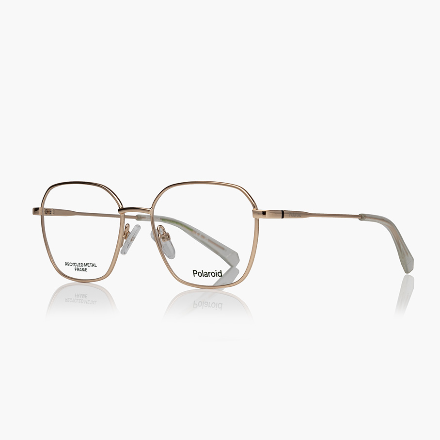 Оправа оптическая POLAROID PLK PLD D838 DDB5016-Фото-2 https://pldeyewear.com.ua
