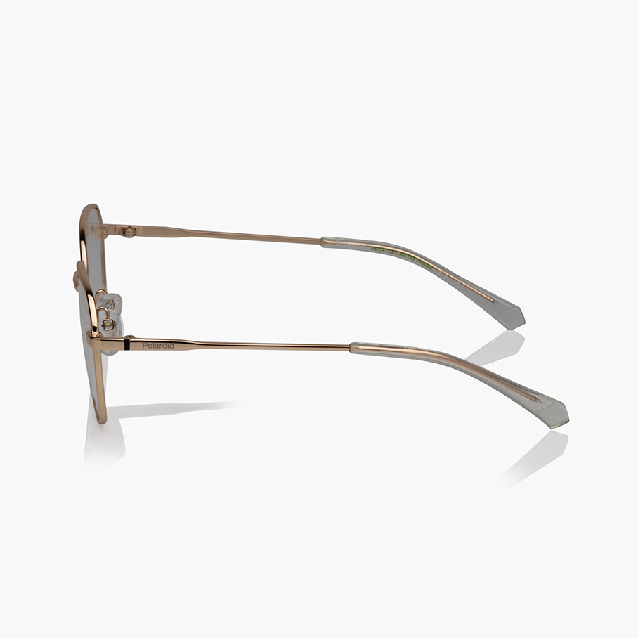 Оправа оптическая POLAROID PLK PLD D838 DDB5016-Фото-3 https://pldeyewear.com.ua