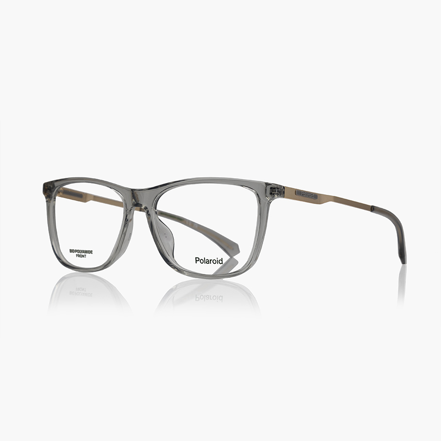 Оправа оптическая POLAROID PLD PLD D549/G KB75515-Фото-2 https://pldeyewear.com.ua