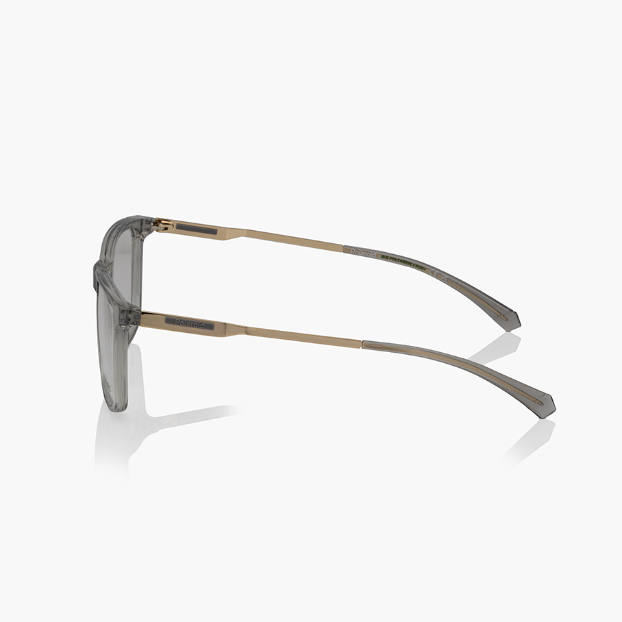 Оправа оптическая POLAROID PLD PLD D549/G KB75515-Фото-3 https://pldeyewear.com.ua