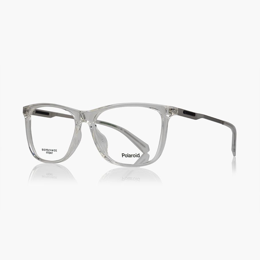 Оправа оптическая POLAROID PLD PLD D549/G 9005515-Фото-2 https://pldeyewear.com.ua