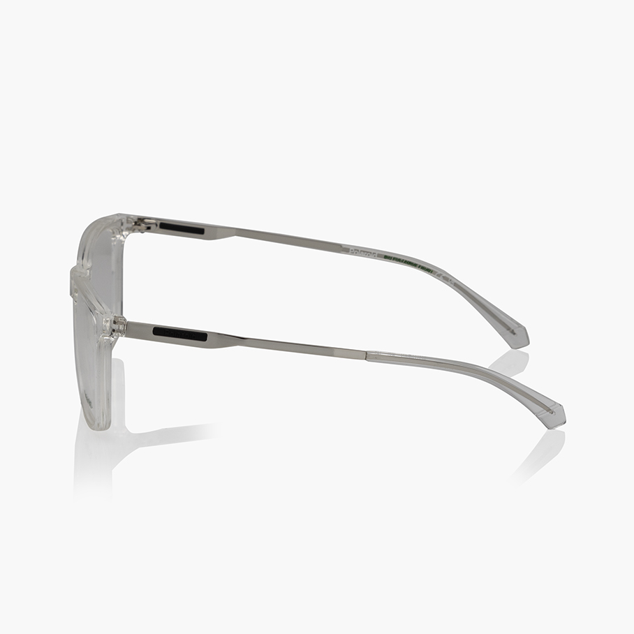 Оправа оптическая POLAROID PLD PLD D549/G 9005515-Фото-3 https://pldeyewear.com.ua