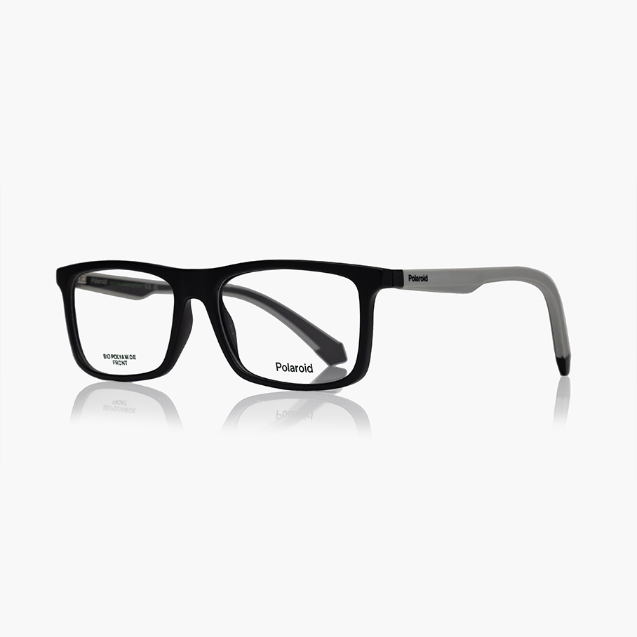 Оправа оптична POLAROID PLD PLD D548 O6W5617-Фото-2 https://pldeyewear.com.ua