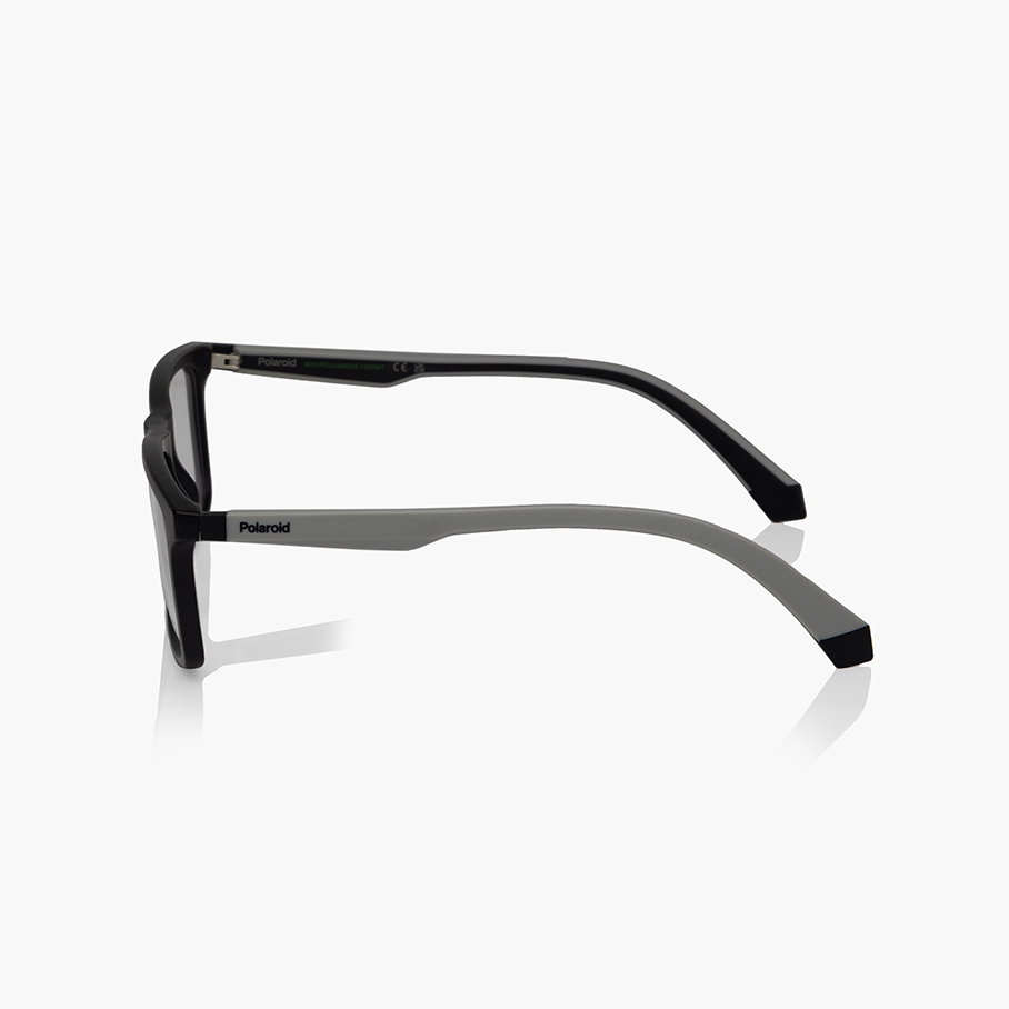 Оправа оптична POLAROID PLD PLD D548 O6W5617-Фото-3 https://pldeyewear.com.ua