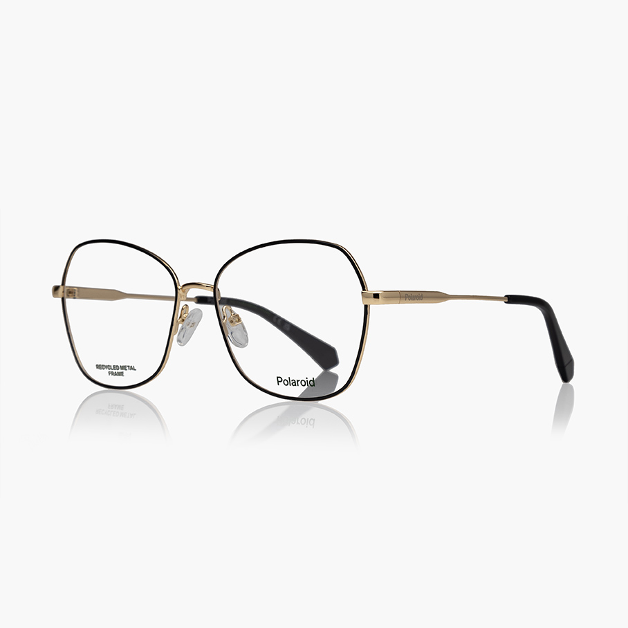 Оправа оптическая POLAROID PLD PLD D539 RHL5616-Фото-2 https://pldeyewear.com.ua