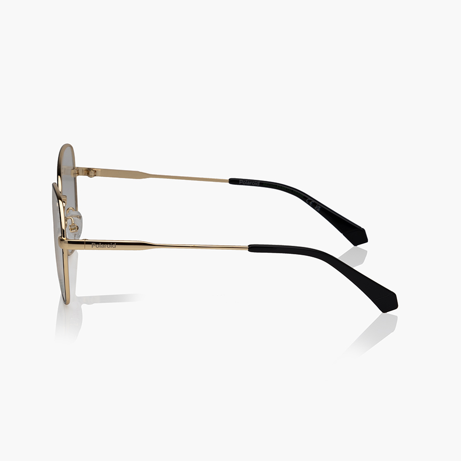 Оправа оптическая POLAROID PLD PLD D539 RHL5616-Фото-3 https://pldeyewear.com.ua