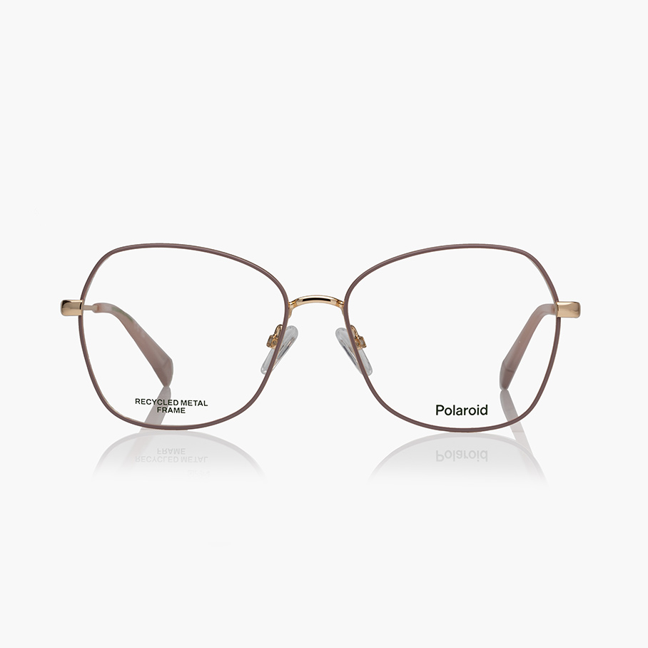Оправа оптическая POLAROID PLD PLD D539 EYR5616-Фото-1 https://pldeyewear.com.ua