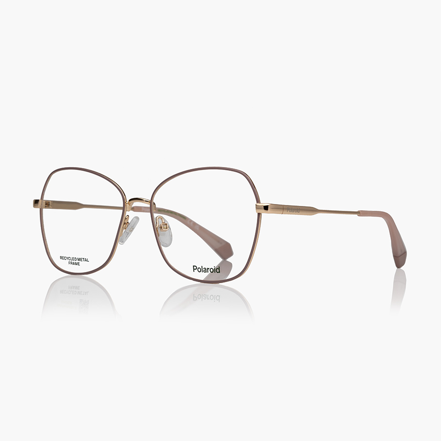 Оправа оптическая POLAROID PLD PLD D539 EYR5616-Фото-2 https://pldeyewear.com.ua