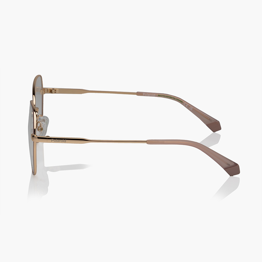Оправа оптическая POLAROID PLD PLD D539 EYR5616-Фото-3 https://pldeyewear.com.ua