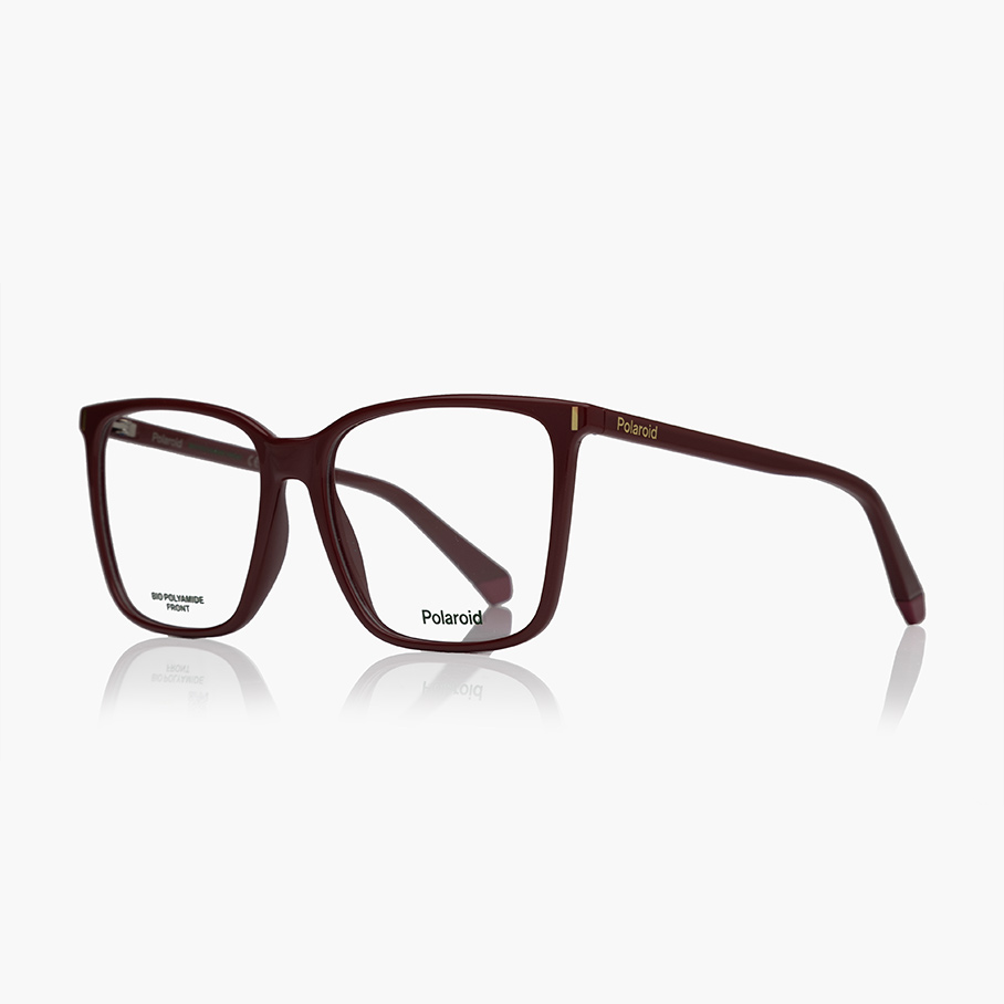 Оправа оптична POLAROID PLD PLD D537 C9A5516-Фото-2 https://pldeyewear.com.ua