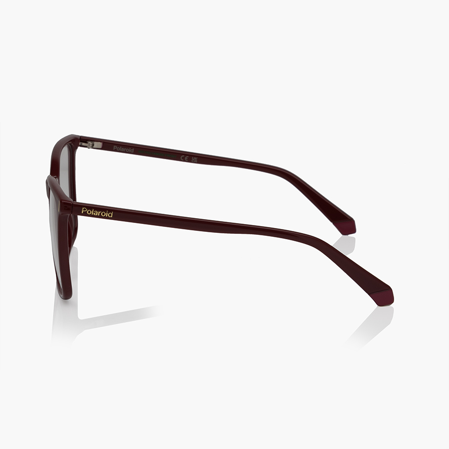 Оправа оптична POLAROID PLD PLD D537 C9A5516-Фото-3 https://pldeyewear.com.ua