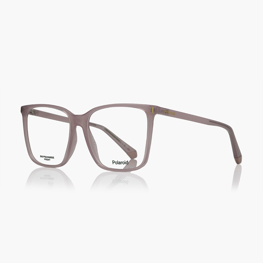 Оправа оптическая POLAROID PLD PLD D537 35J5516-Фото-2 https://pldeyewear.com.ua