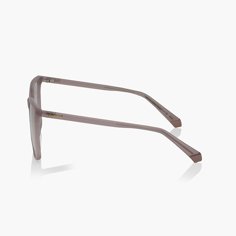 Оправа оптическая POLAROID PLD PLD D537 35J5516-Фото-3 https://pldeyewear.com.ua