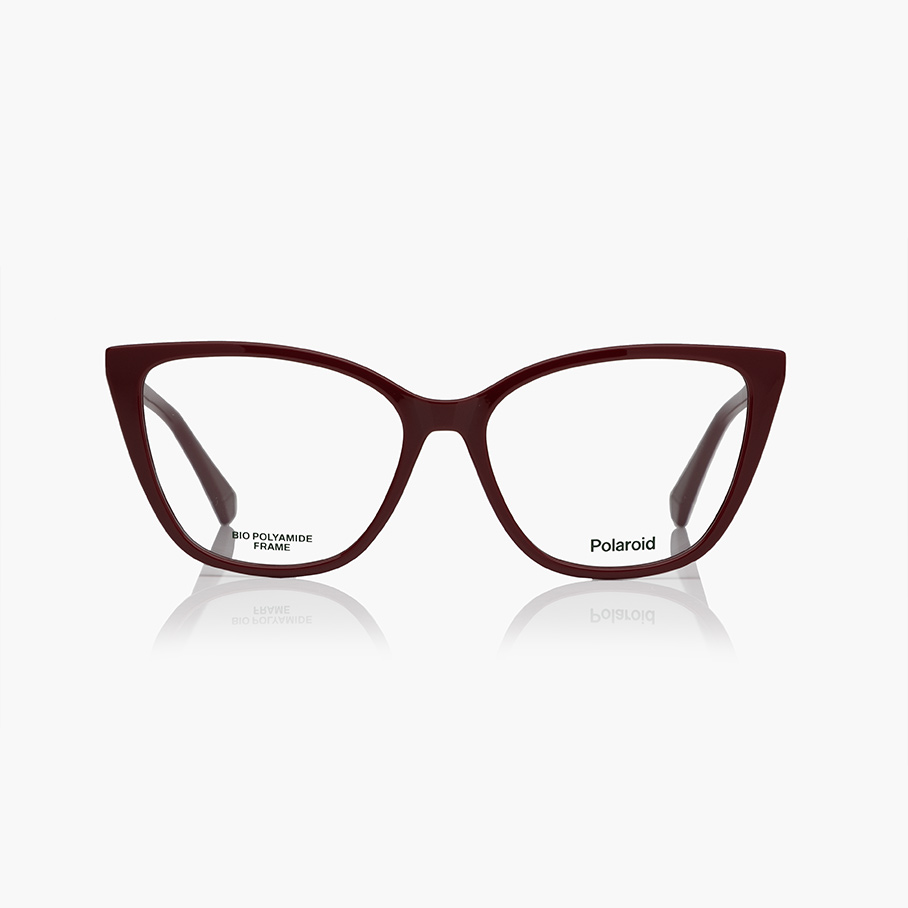 Оправа оптична POLAROID PLD PLD D545 C9A5716-Фото-1 https://pldeyewear.com.ua