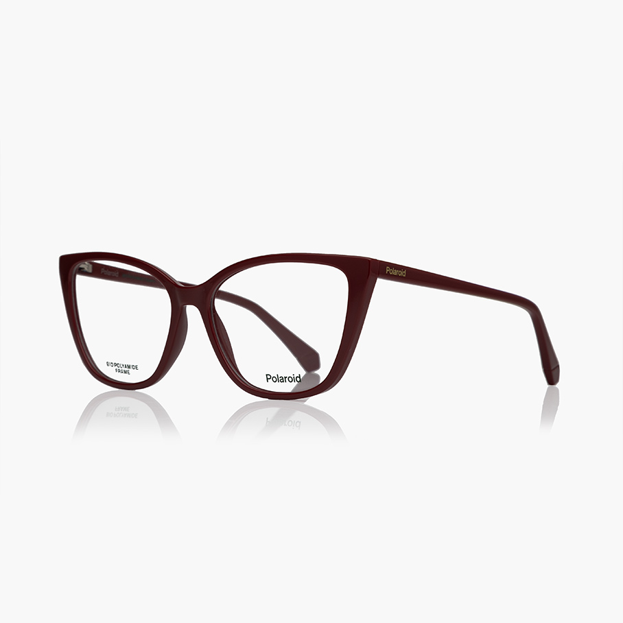 Оправа оптична POLAROID PLD PLD D545 C9A5716-Фото-2 https://pldeyewear.com.ua