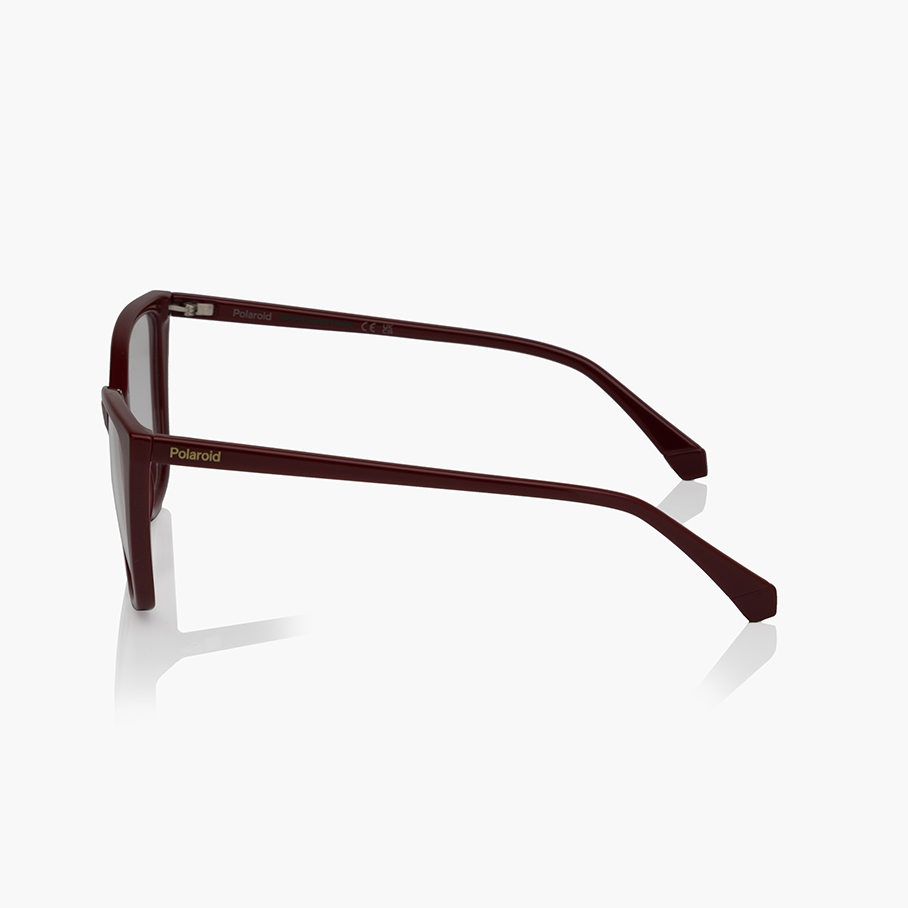 Оправа оптична POLAROID PLD PLD D545 C9A5716-Фото-3 https://pldeyewear.com.ua