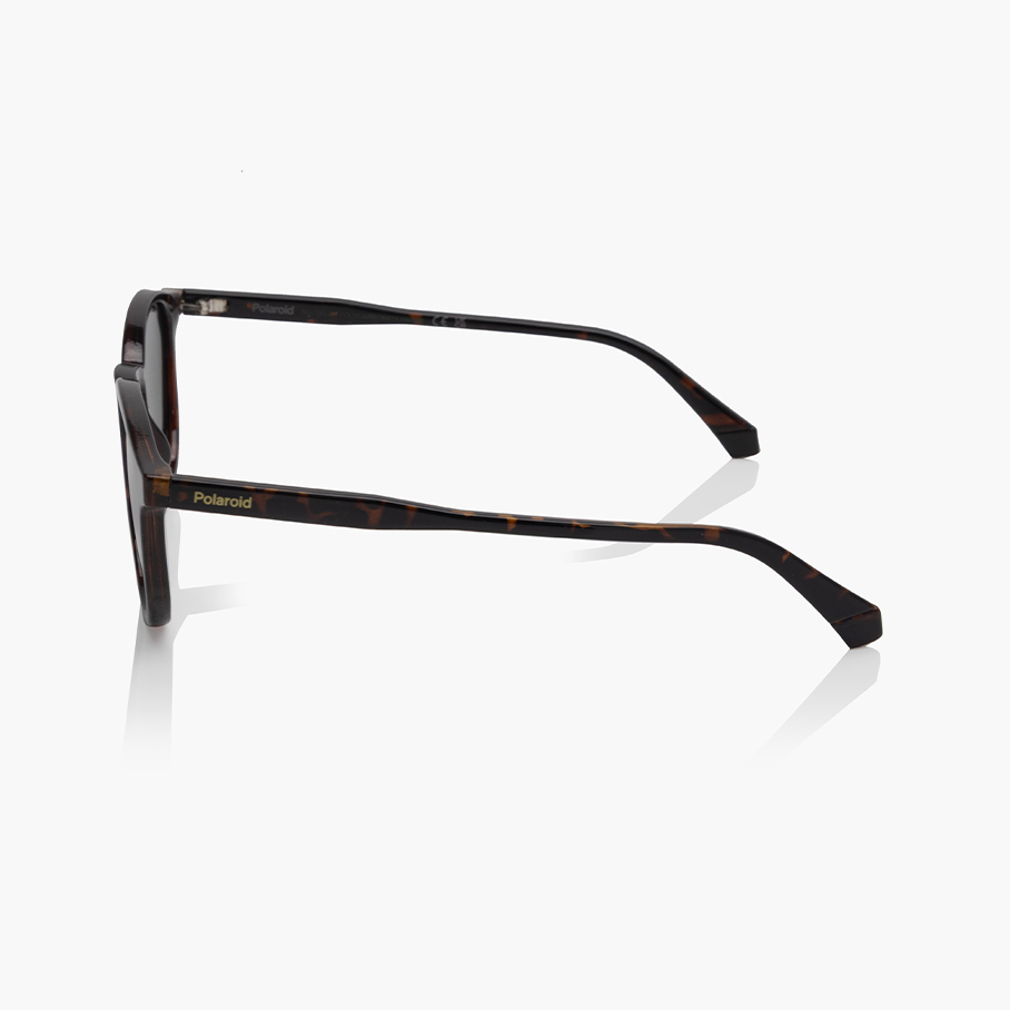 Сонцезахисні окуляри POLAROID PLD PLD 4191/S 08651UC-Фото-3 https://pldeyewear.com.ua