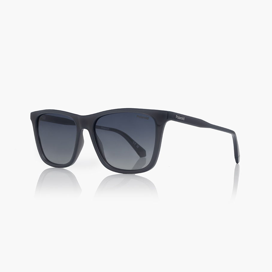 Солнцезащитные очки POLAROID PLD PLD 4190/S KB751Z7-Фото-2 https://pldeyewear.com.ua