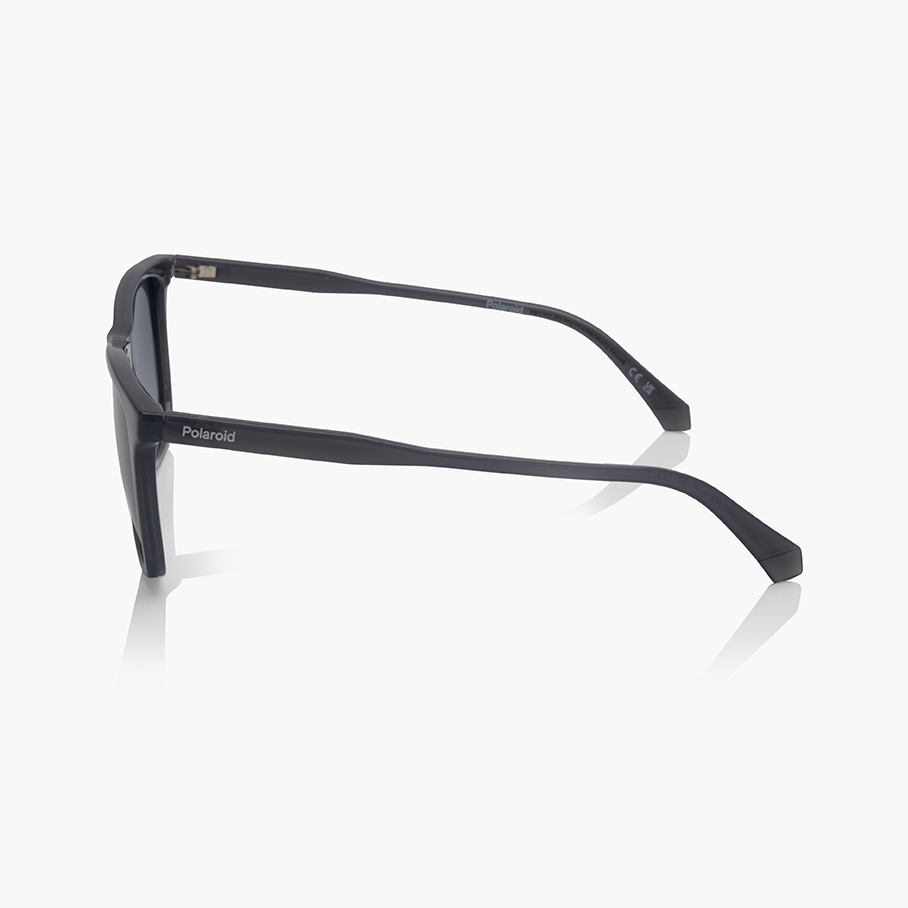 Солнцезащитные очки POLAROID PLD PLD 4190/S KB751Z7-Фото-3 https://pldeyewear.com.ua