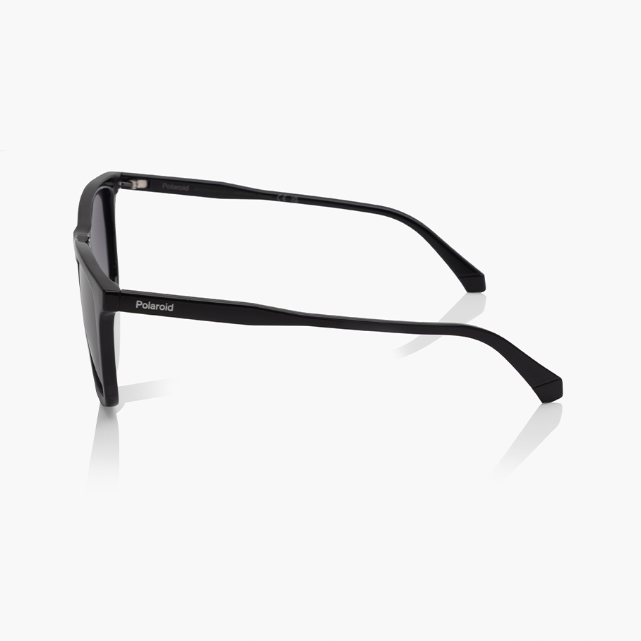 Солнцезащитные очки POLAROID PLD PLD 4190/S 80756WJ-Фото-3 https://pldeyewear.com.ua