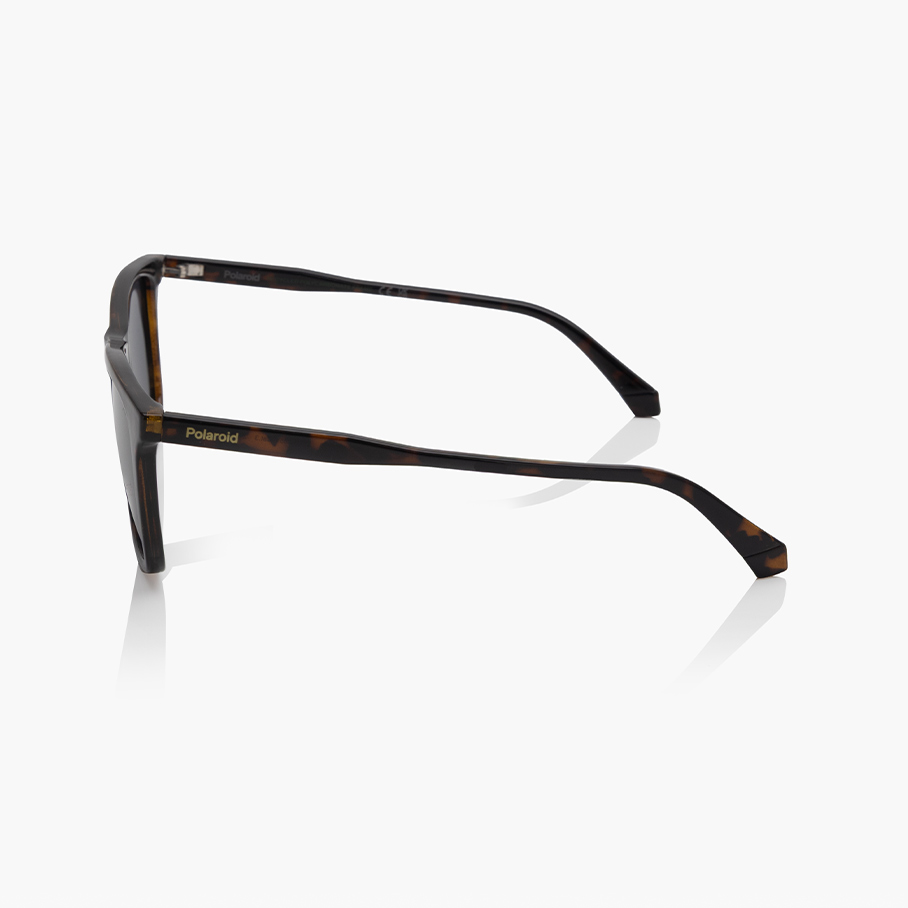 Сонцезахисні окуляри POLAROID PLD PLD 4190/S 08656C3-Фото-3 https://pldeyewear.com.ua
