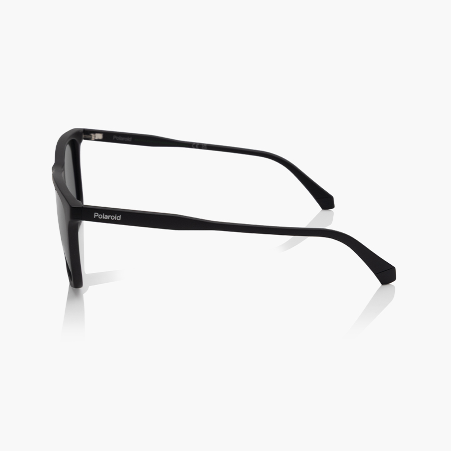 Сонцезахисні окуляри POLAROID PLD PLD 4190/S 00356UC-Фото-3 https://pldeyewear.com.ua