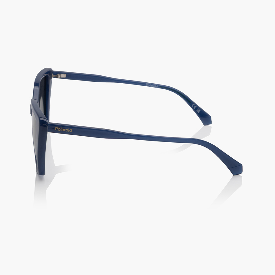 Солнцезащитные очки POLAROID PLD PLD 4189/S MVU56M9-Фото-3 https://pldeyewear.com.ua