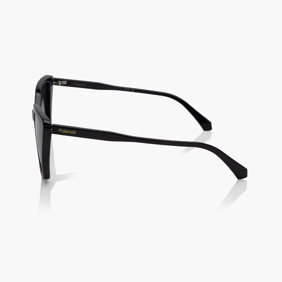 Сонцезахисні окуляри POLAROID PLD PLD 4189/S 80753M9-Фото-3 https://pldeyewear.com.ua