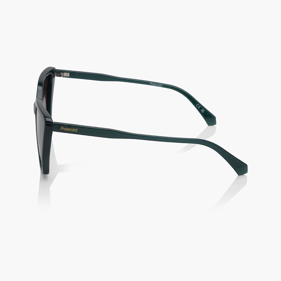 Сонцезахисні окуляри POLAROID PLD PLD 4189/S 1ED53LA-Фото-3 https://pldeyewear.com.ua