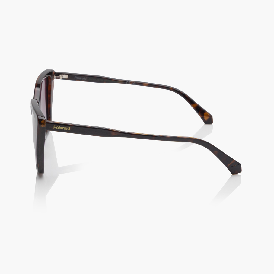 Сонцезахисні окуляри POLAROID PLD PLD 4189/S 08653JR-Фото-3 https://pldeyewear.com.ua