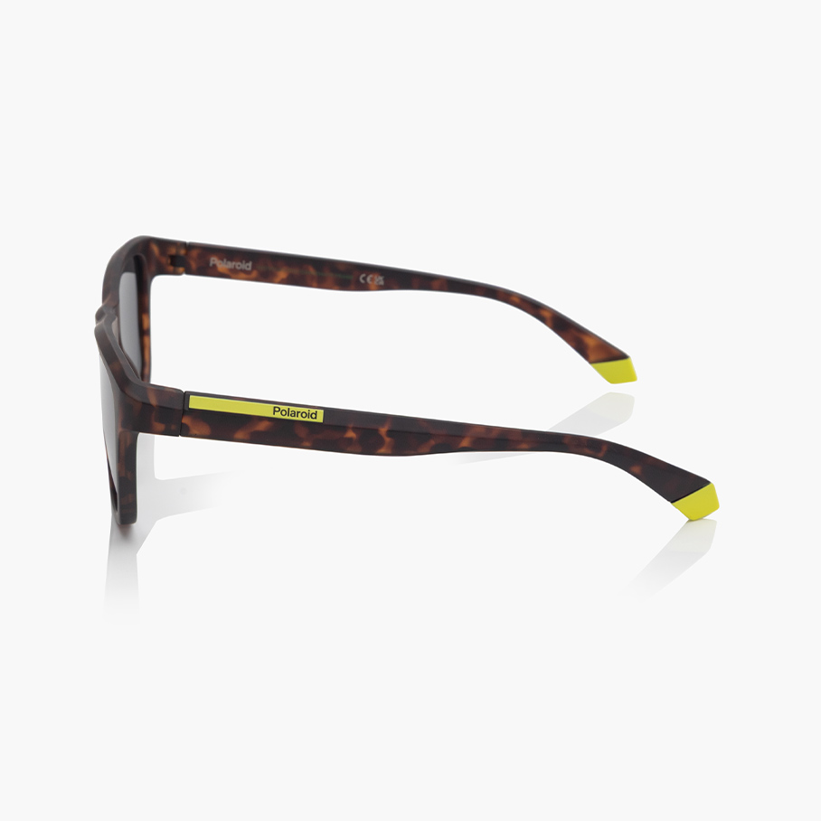 Солнцезащитные очки POLAROID PLD PLD 2168/S B0Q53M9-Фото-3 https://pldeyewear.com.ua