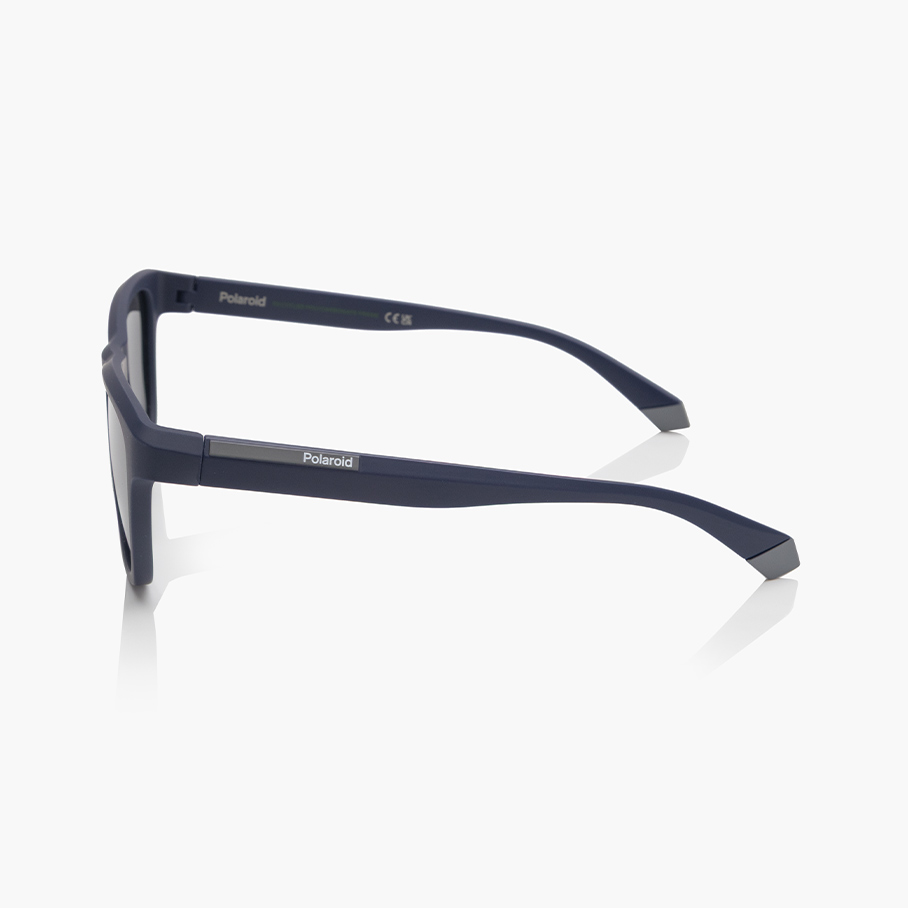 Сонцезахисні окуляри POLAROID PLD PLD 2168/S 4NZ54M9-Фото-3 https://pldeyewear.com.ua
