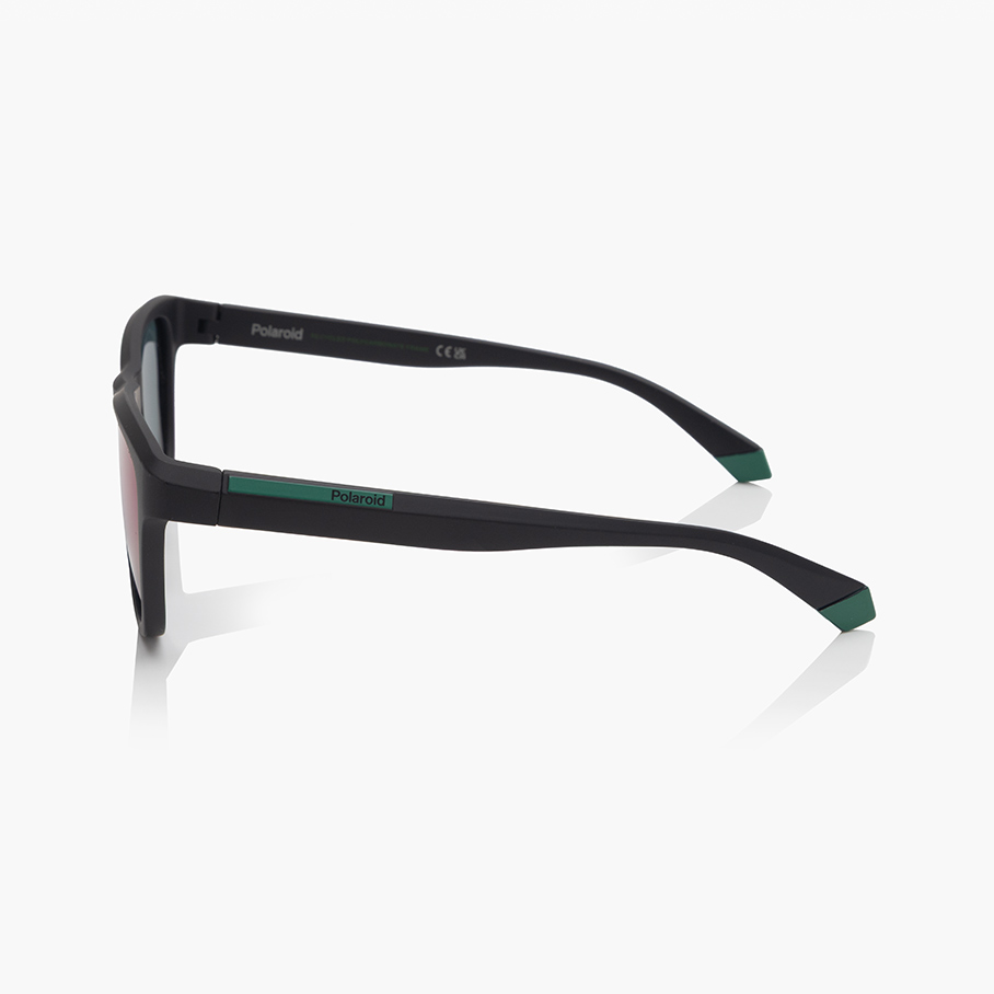 Солнцезащитные очки POLAROID PLD PLD 2168/S 3OL545Z-Фото-3 https://pldeyewear.com.ua