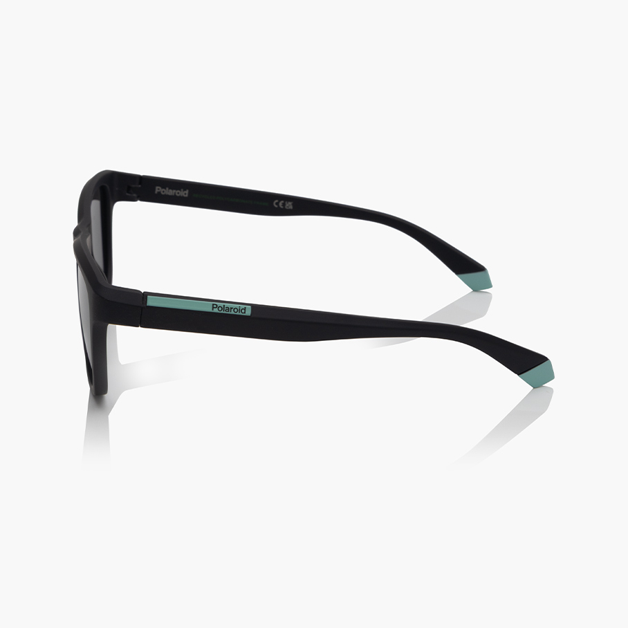 Сонцезахисні окуляри POLAROID PLD PLD 2168/S 00354M9-Фото-3 https://pldeyewear.com.ua