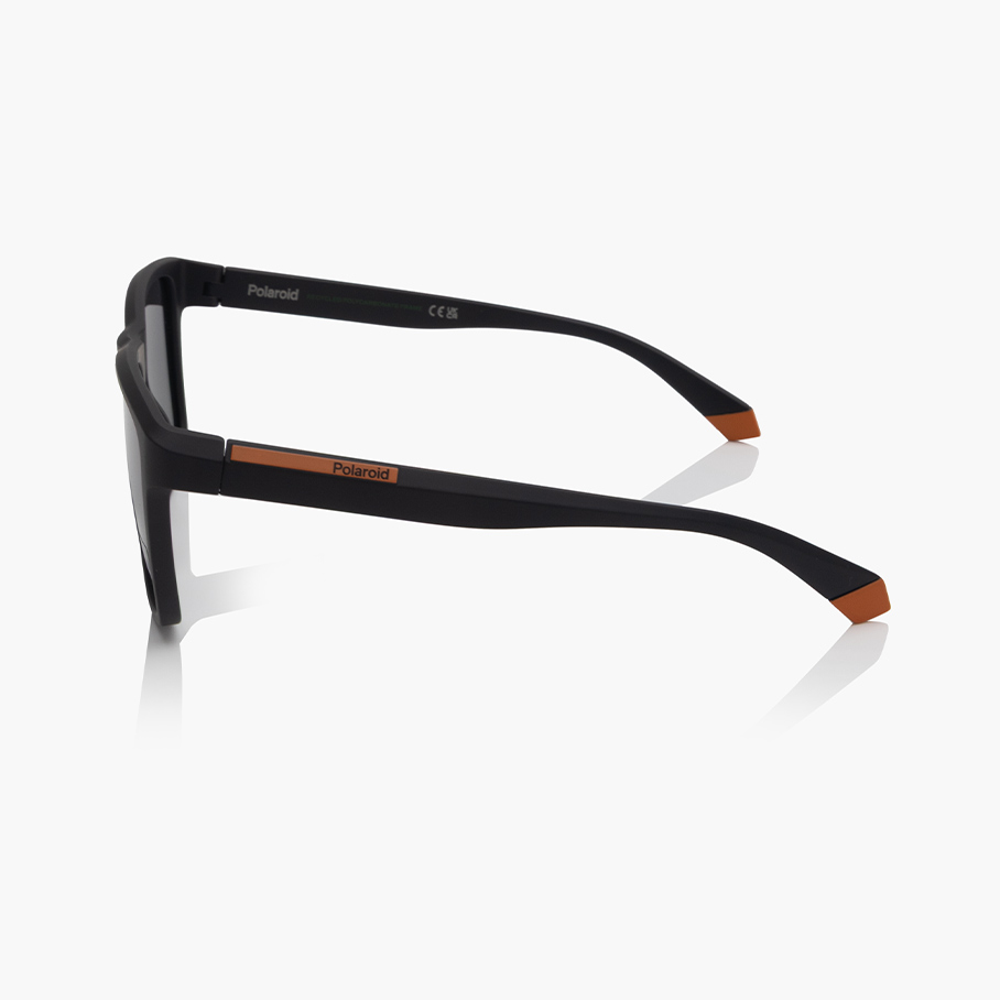 Солнцезащитные очки POLAROID PLD PLD 2167/S RC254M9-Фото-3 https://pldeyewear.com.ua