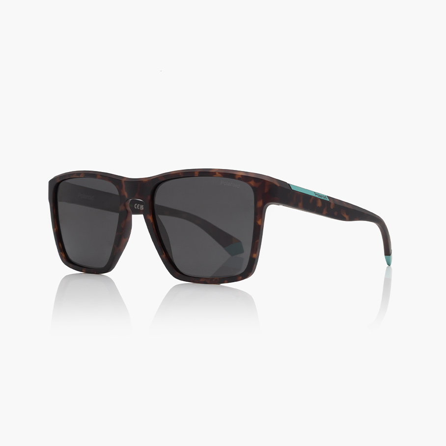 Сонцезахисні окуляри POLAROID PLD PLD 2167/S N9P56M9 Image