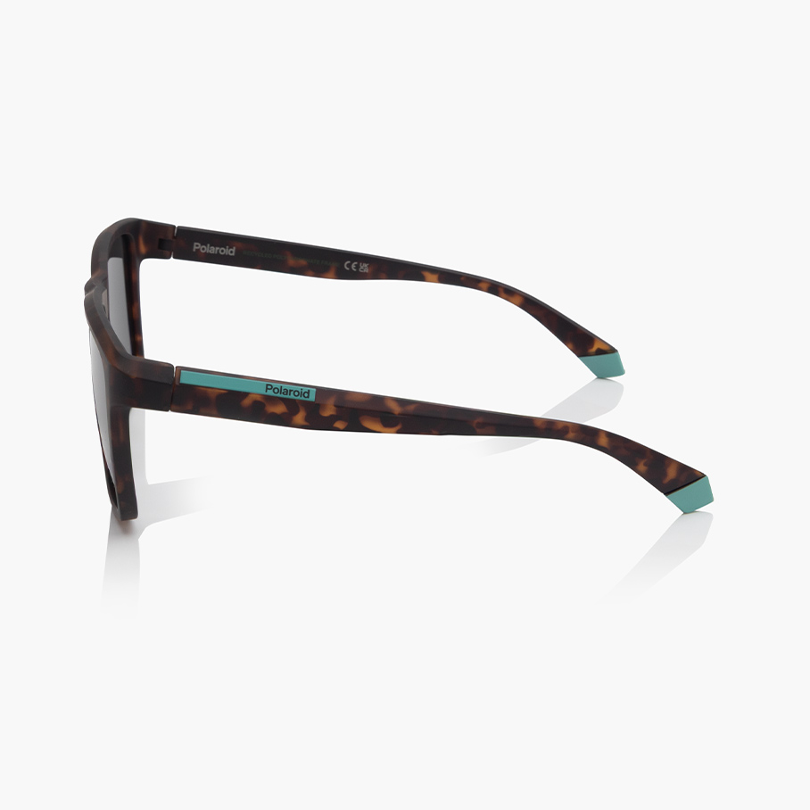 Сонцезахисні окуляри POLAROID PLD PLD 2167/S N9P56M9-Фото-3 https://pldeyewear.com.ua